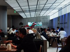 -苏小柳点心·手作小笼包(浦东嘉里城分院)