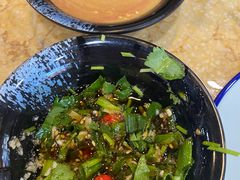 -活鱼馆(宜兴埠店)