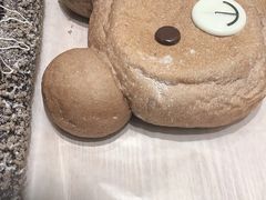 -奈雪的茶(正弘城PRO+店)