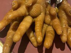 -江太极江浙菜(马桥万达广场店)