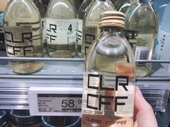 -七鲜超市(万向城店)
