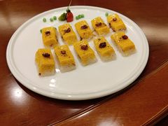 -百年认一力·清真牛羊肉(南中环店)