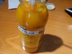 -和先生的砂锅鱼(八方汇店)