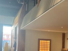 -冰川冷面·延边菜·炭烤串(观前店)