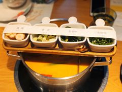 -生如夏花泰式火锅(鹭洲里店)