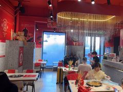 -宏姐串串香(征仪路店)