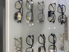 -宝岛眼镜(长沙侯家塘店)