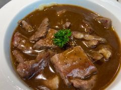 -3号仓库·创意中国菜(乐清正大广场店)