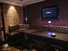 -Miohca缪卡KTV(和平店)