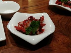 android_upload_pic-大渔之观(安贞店)