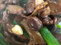 -大地农庄(逢沙大道店)