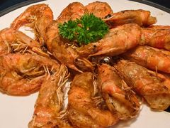 -兴仙饭店·闽味海鲜(马尾总店)