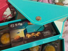 -皇玥(尖沙咀店)