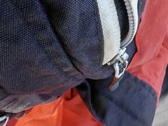 -哈尔滨热雪奇迹