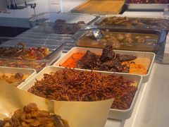 -今今转转自助小火锅(天祥广场店)