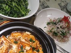 -井水小厨·湘菜(活力广场店)