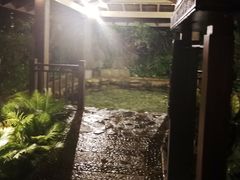 -厦门日月谷温泉渡假村