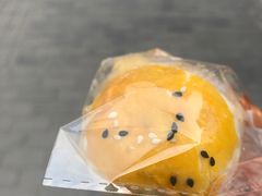 -上海财经大学-新食堂