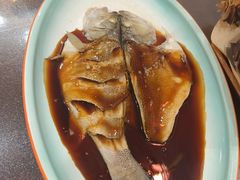 西湖醋鱼-望湖小馆(西湖店)