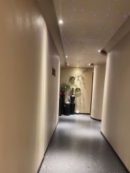 -御媄养生美容SPA