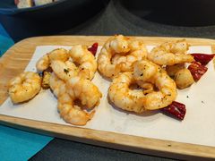 -G+KITCHEN(龙湖狮山天街店)