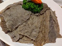 -海底捞火锅(龙湖北京大兴天街店)