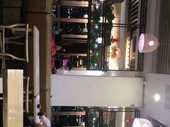 -蒋家桥饺面店(四望亭路店)