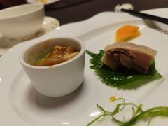 -蟹榭·本帮江浙菜·蟹宴(大宁久光商场店)