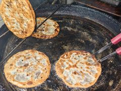 -逍遥镇刘相五胡辣汤豆沫馆(康复中街店)