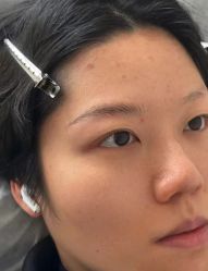 -张小野·专业半永久纹眉