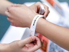 -VIP 威尔仕健身·游泳(嘉华中心店)