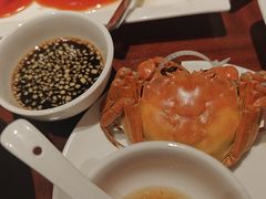 -松鹤楼(山塘街店)