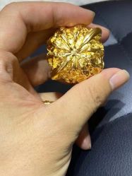 点击看大图 -邵老师打金·黄金加工(大望路总店)