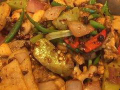 -渔堂公园餐厅·本帮菜(乐园路店)