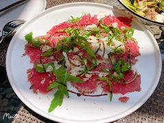 -Terra Rossa(陆家嘴中心店)