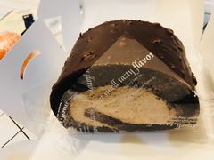 -iFood甜嫩嫩(江东北路店)