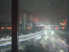 -C lounge(通州万达店)