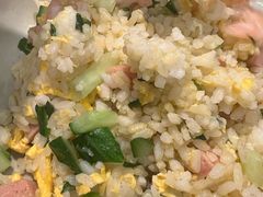 -三姐妹饺子(东木头市店)