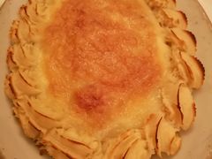 -成桂西餐厅·42年的味道(五大道疙瘩楼店)