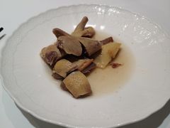 -福1039(愚园路店)