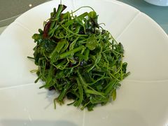 -马旺子酒楼