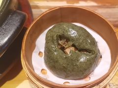 -临家闽南菜(大唐店)