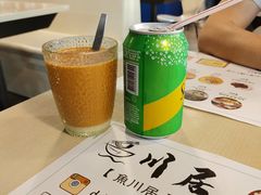 -觀塘道396號毅力工業中心(觀塘)