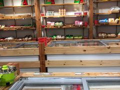-锅圈食汇火锅烧烤食材超市(星河国际店)