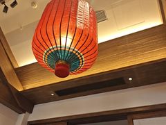 -老绥元烧麦·家常菜(大召店)