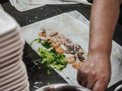 -穗银肠粉店(东川路店)