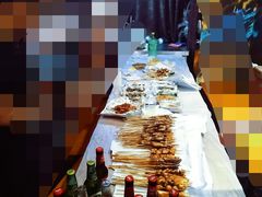 -屿家轻奢农家小院(十三陵店)