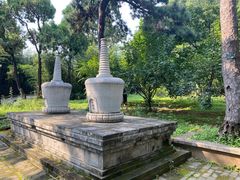 -红螺寺