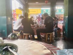 -绿草墩