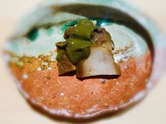 -鮨心和(外滩店)